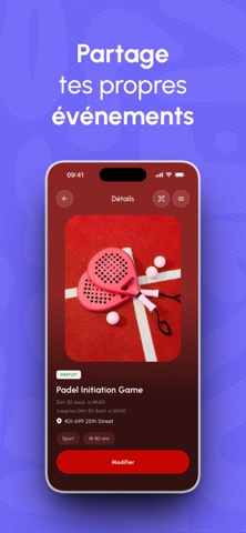 Octiggo Screenshot 8 of 9