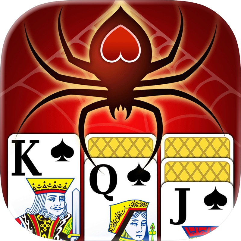 Word World - Brain Training screenshot 8