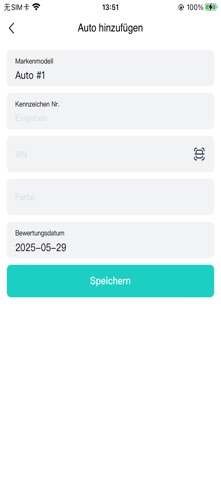 MD - ETARI.de screenshot