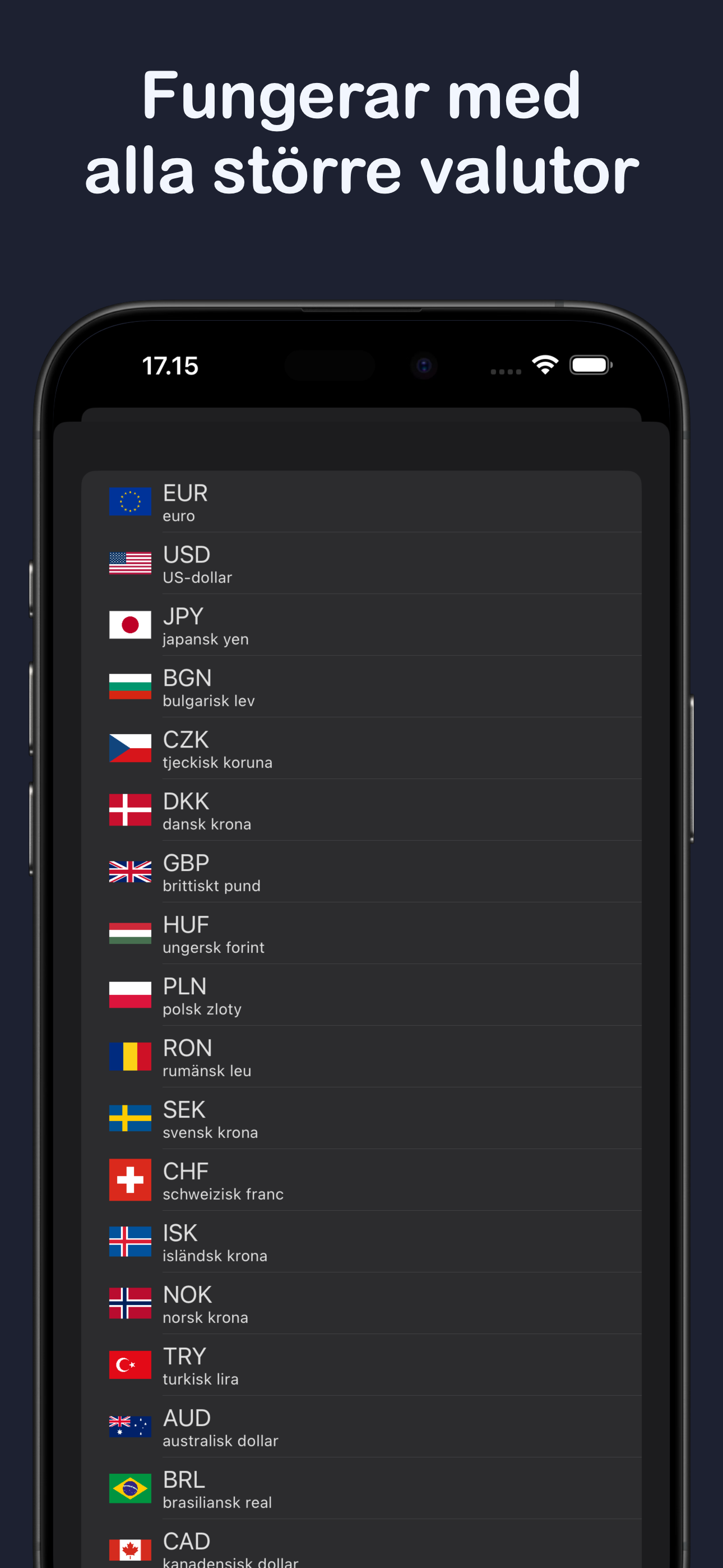 MintPress News App