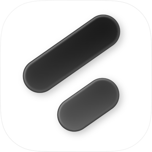 Fydaa: Your money for tomorrow