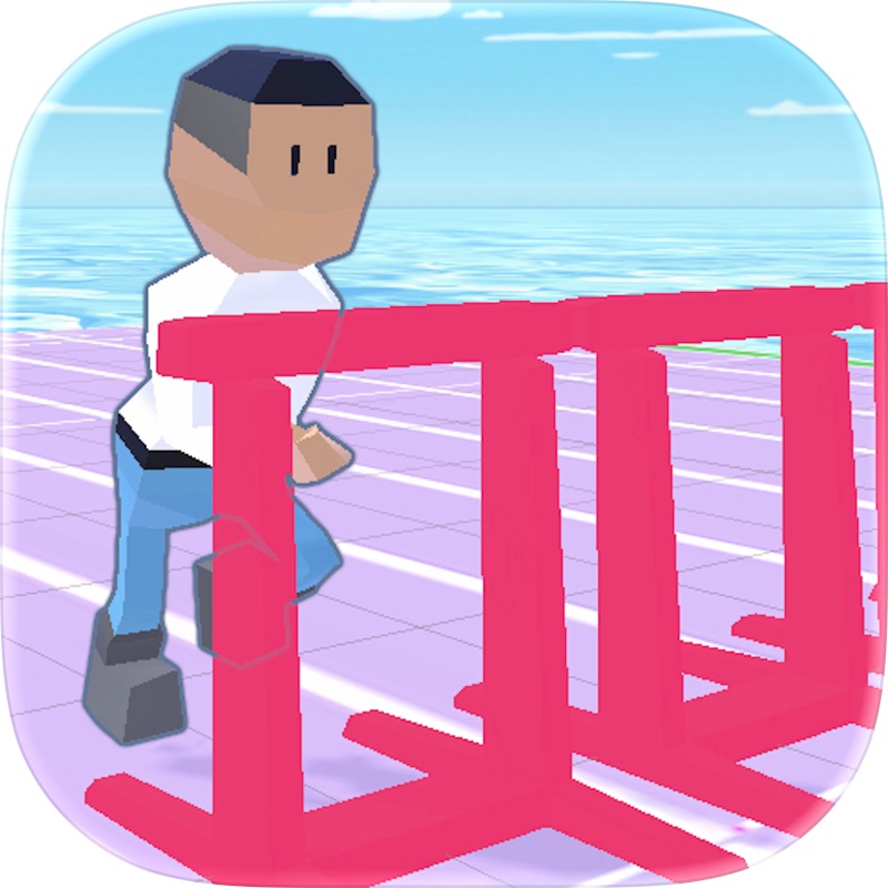 -RED ALERT- screenshot 7