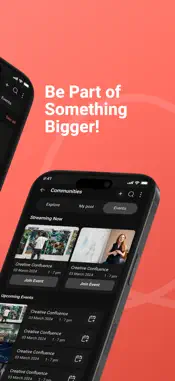 Trrings screenshot 4
