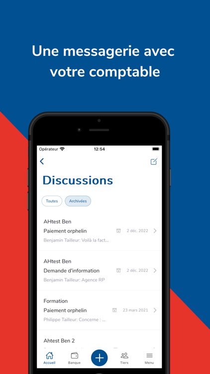 MyPyxis+ screenshot-4