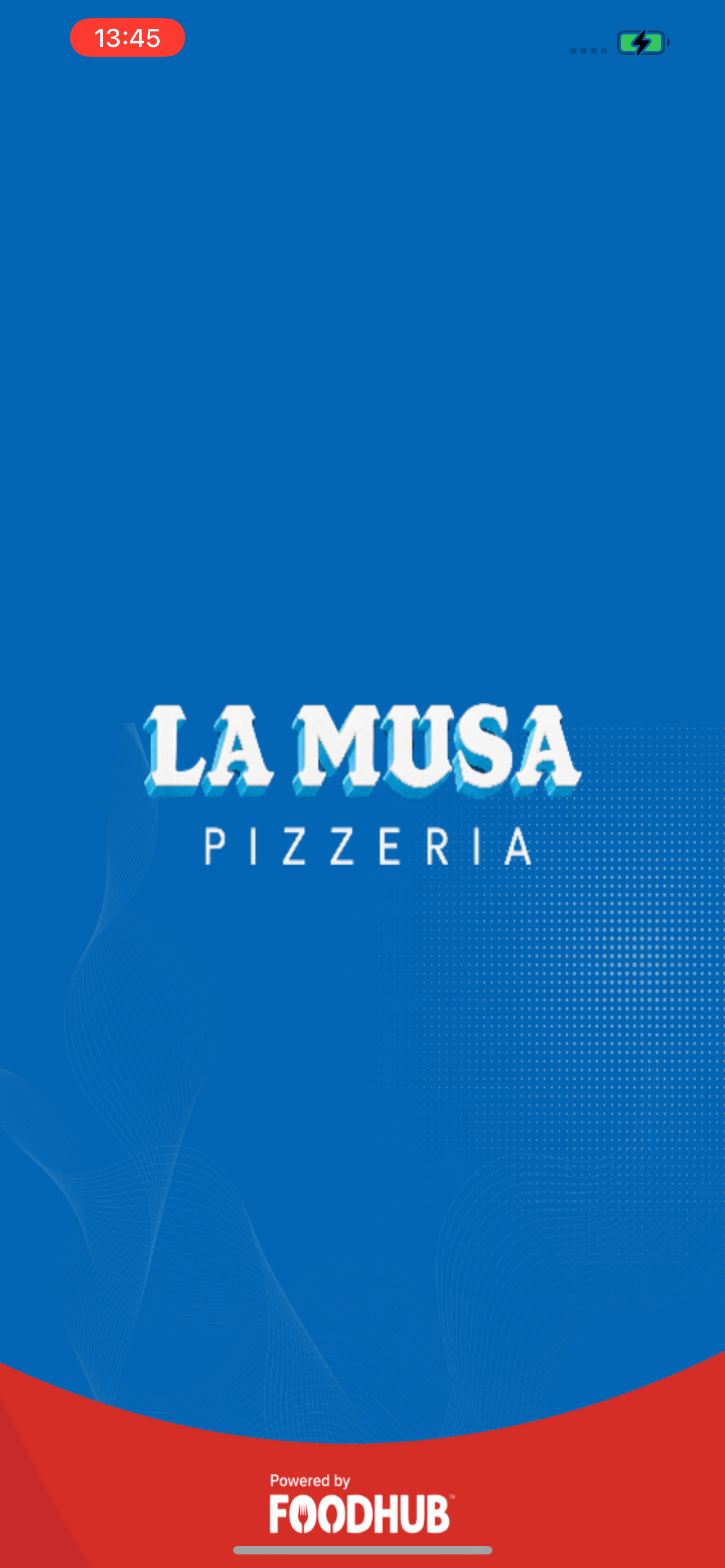 La Musa Neapolitan Pizzeria