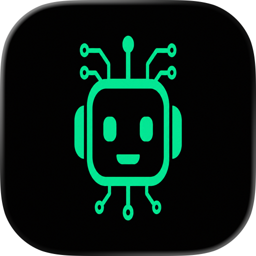 NiroBOT