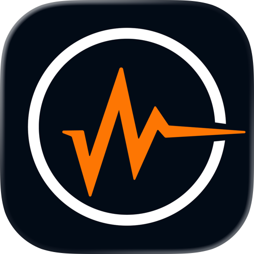 Drummer Buddy - AI Beat Maker