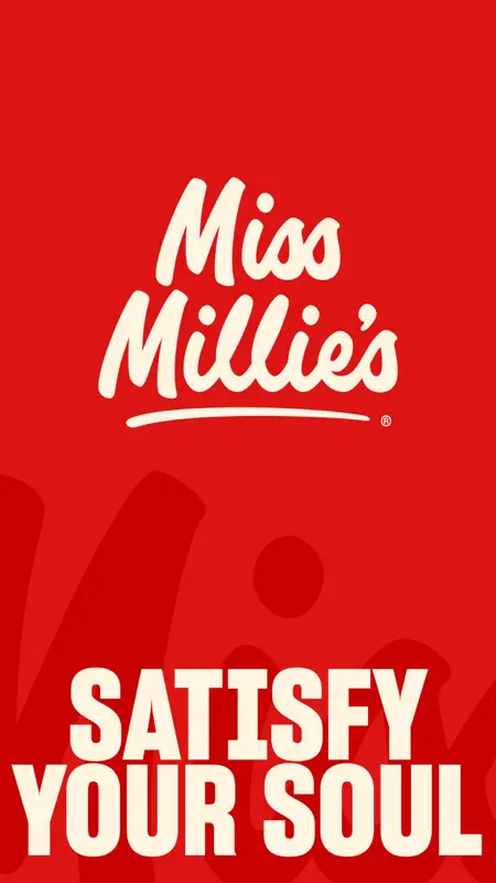 Miss Millie's screenshot 1 of 4