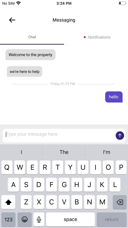 Willow Bridge Properties