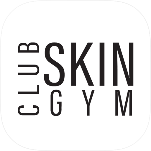 Club Skin Gym