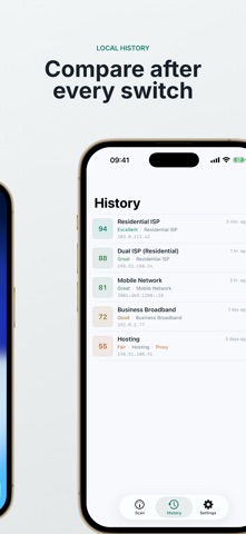 FindNative Screenshot 5 of 6