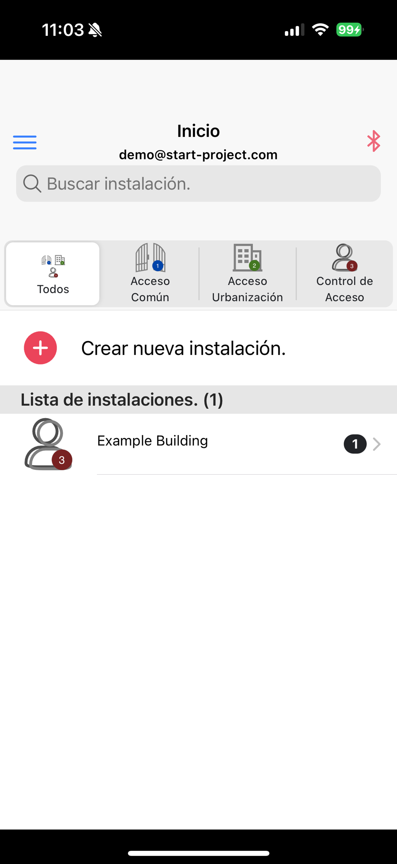 Aprimatic screenshot 5