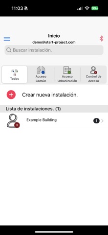 Aprimatic screenshot