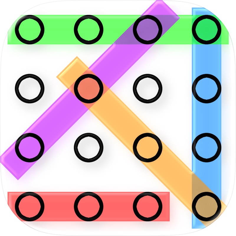 Word Search Puzzles screenshot 1