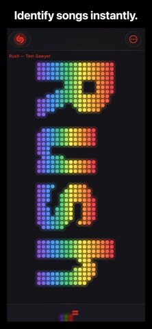 SyFLUX Screenshot 1 of 5