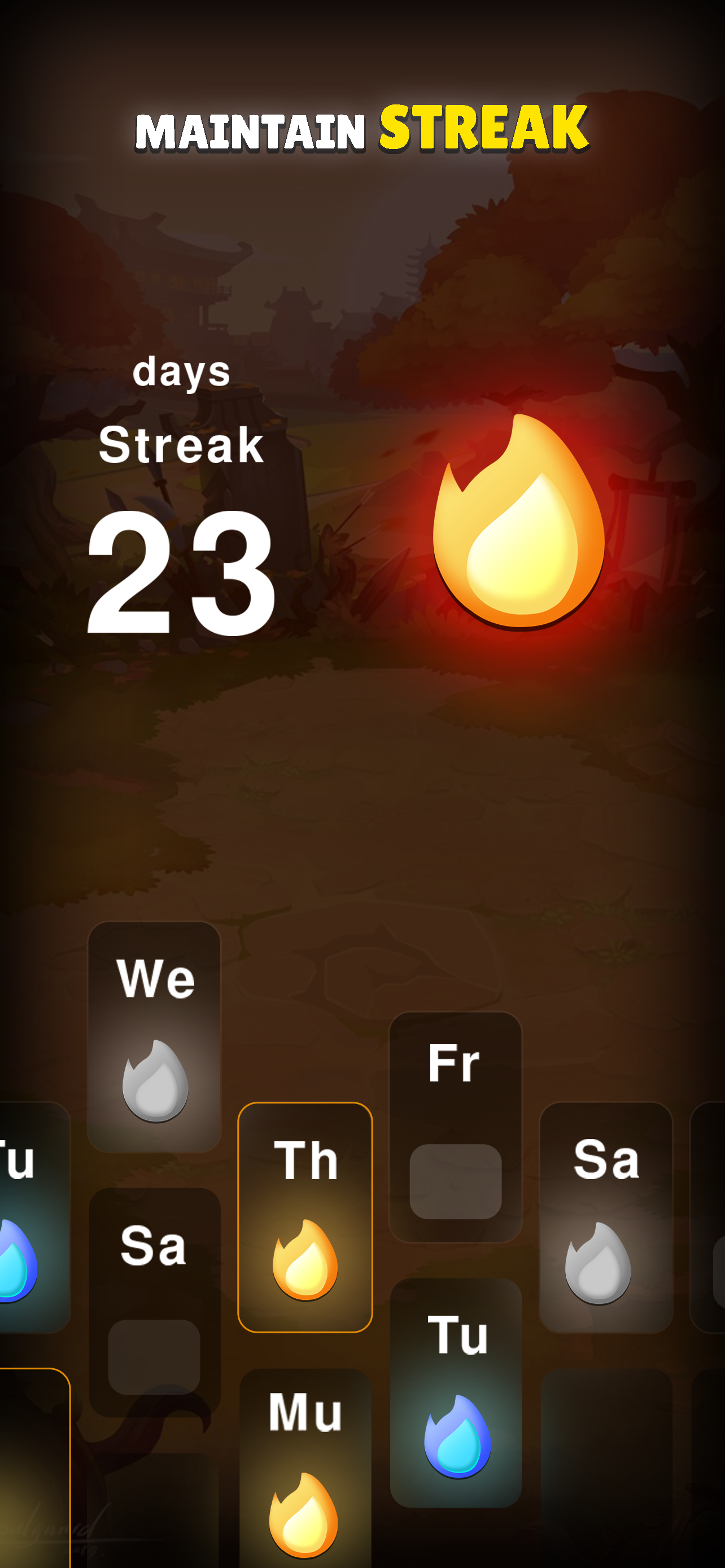 Crossword Connect: Word Puzzle screenshot 4
