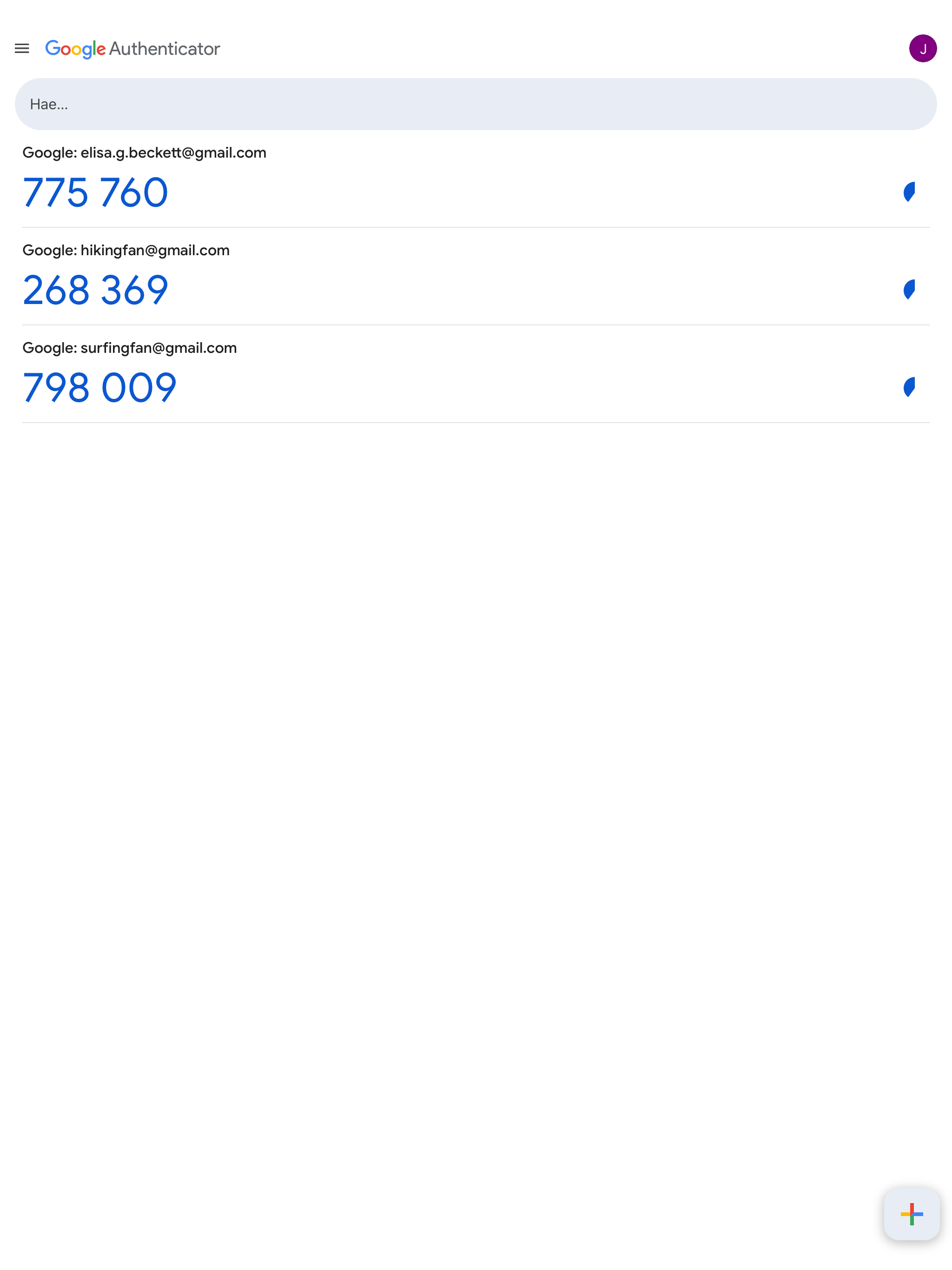 https://is1-ssl.mzstatic.com/image/thumb/PurpleSource211/v4/b1/4d/d6/b14dd6e0-aff4-e73e-1f84-5338fdb84230/APP_IPAD_PRO_129-4.png/2048x2732.png