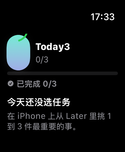 Today3