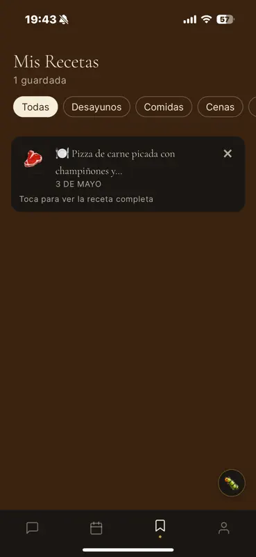 Terra Origen screenshot 10 of 10