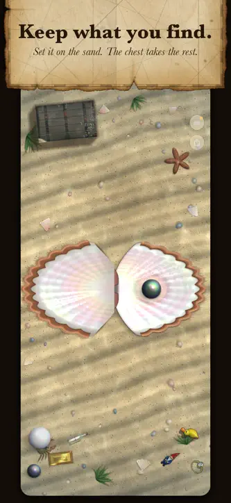 Clamphone: Fold to Open screenshot 4