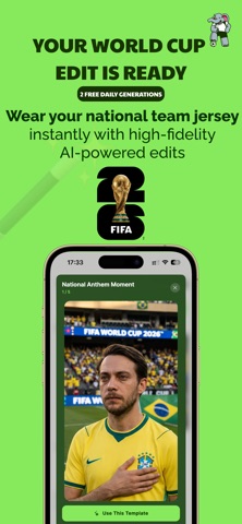 Asisto: Football Intelligence iPhone screenshot 10