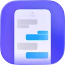 Bulk Image Editor screenshot 4