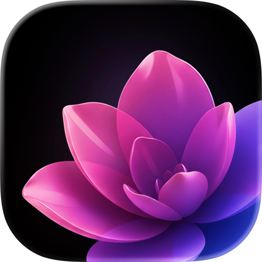 Floraya: Self Care, Meditation