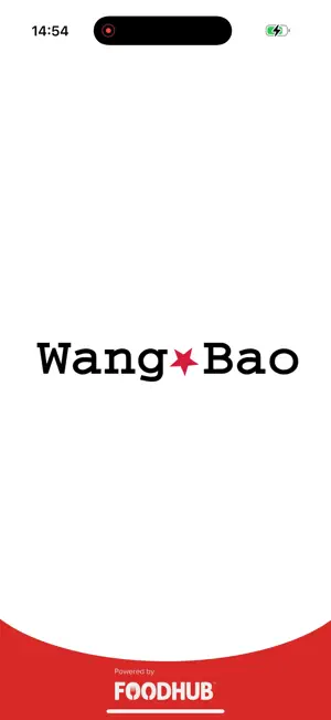 Wang Bao screenshot 1