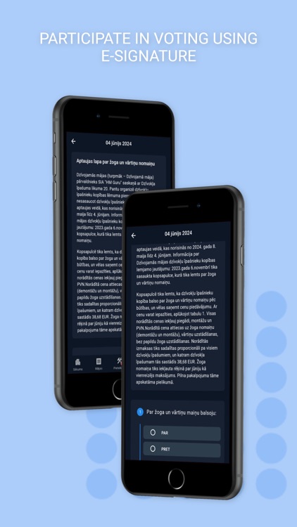 HM.Guru screenshot-3