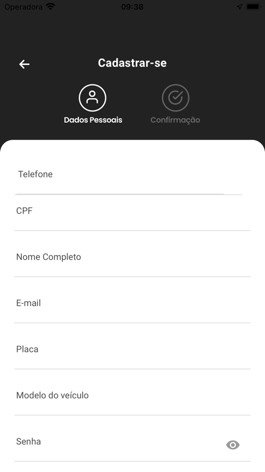 #3. Postos DSL (iOS) 게시자: POSTOAKI DESENVOLVIMENTO TECNOLOGICO LTDA