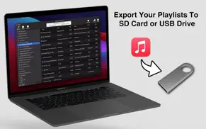 export for itunes iphone bildschirmfoto 1