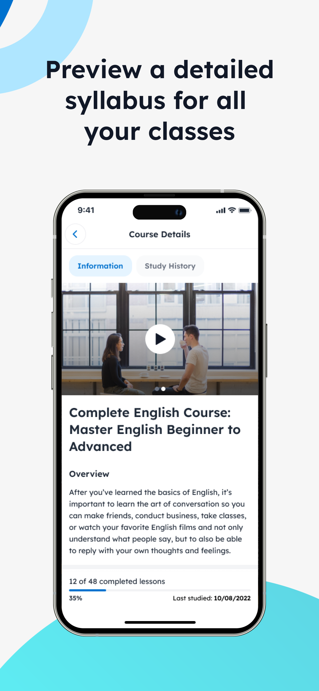 LearningOS