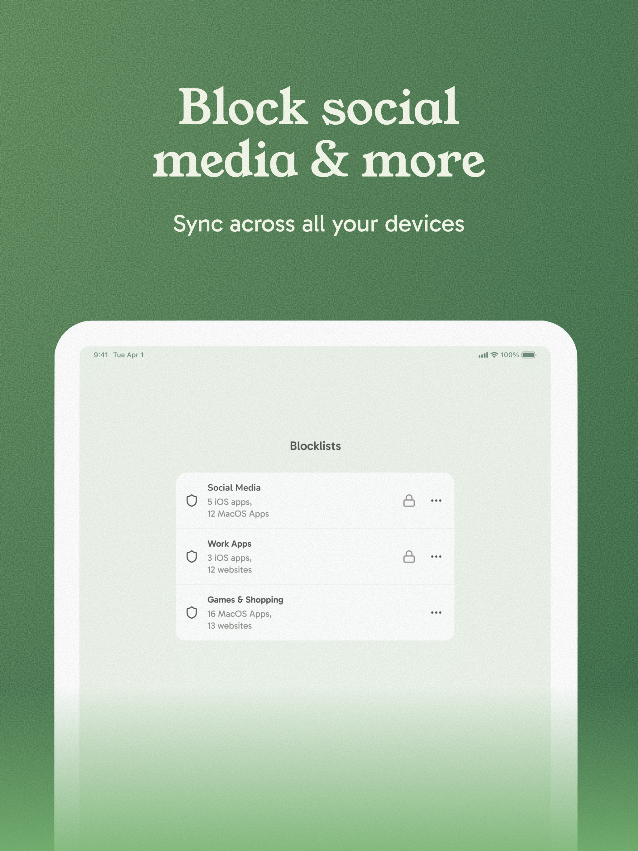https://is1-ssl.mzstatic.com/image/thumb/PurpleSource211/v4/b1/56/b6/b156b694-d9af-a193-0624-3586b8fa50ae/EN_-_iPadOS_-_6.png/2048x2732.png