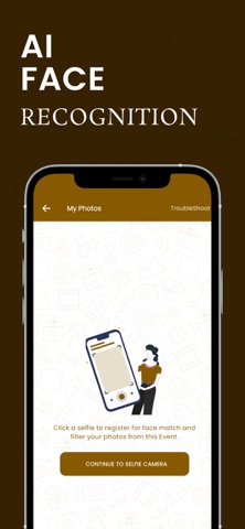 The Mo' screenshot