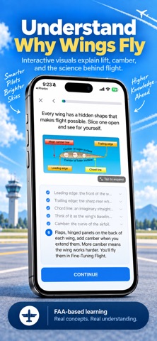 Tomato Planes Screenshot 2 of 6