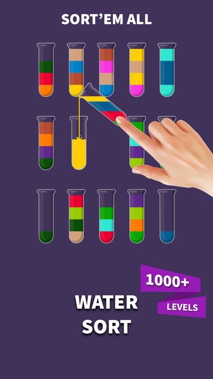 Offline Games: Wifi Free Games