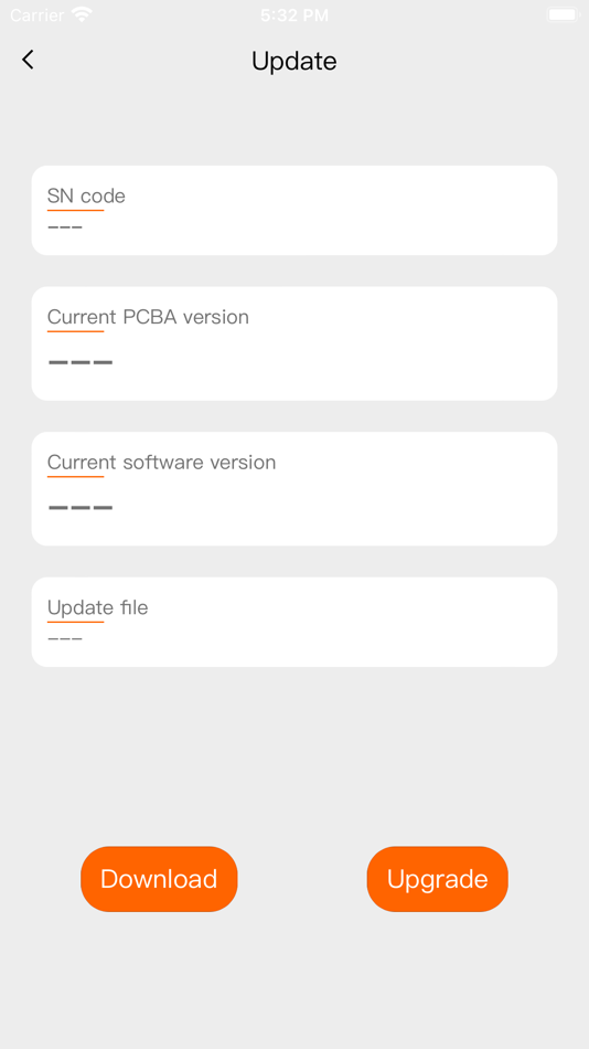 #2. APcharger (iOS) 由: Altenergy Power System,Inc.