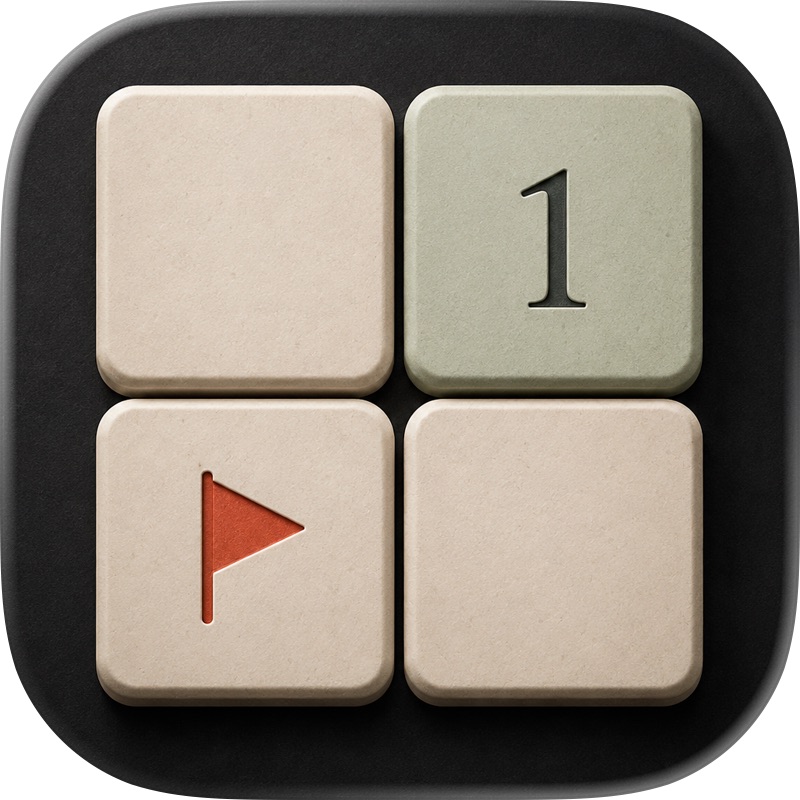 Dr Evil's Math Challenge Game screenshot 11