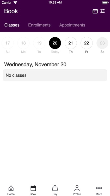 RHYLEASE Indoor Cycling