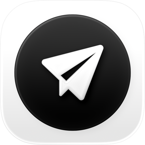 Nicegram: AI for Telegram X