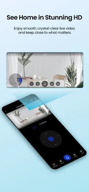 Veise Camera screenshot 2