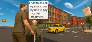 Supermarket Simulator Tycoon screenshot 3