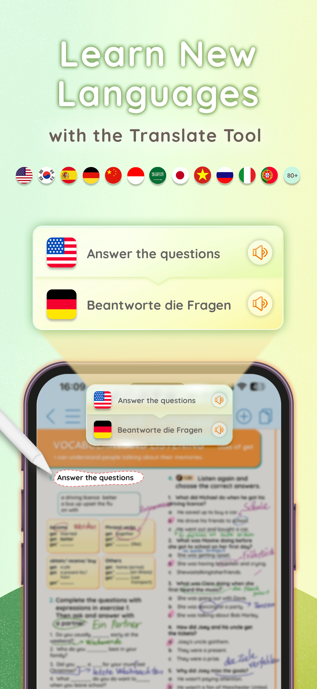 CollaNote: Notes & PDF Markup - Reviews, Revenue and Downloads - Apple ...