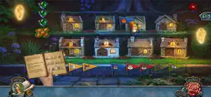 Living Legends: Melody screenshot 3