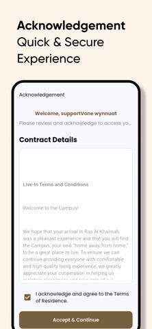 Wynn Tenex screenshot