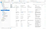 Xcode iphone bilder 3
