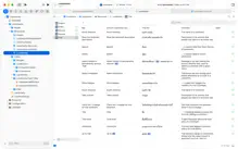 Xcode iPhone image 4