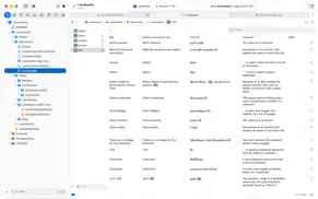 xcode айфон картинки 4