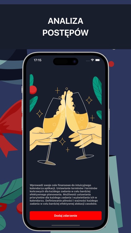 TradeResolunity screenshot-3