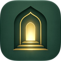Ihsaan: Muslim Habit Tracker